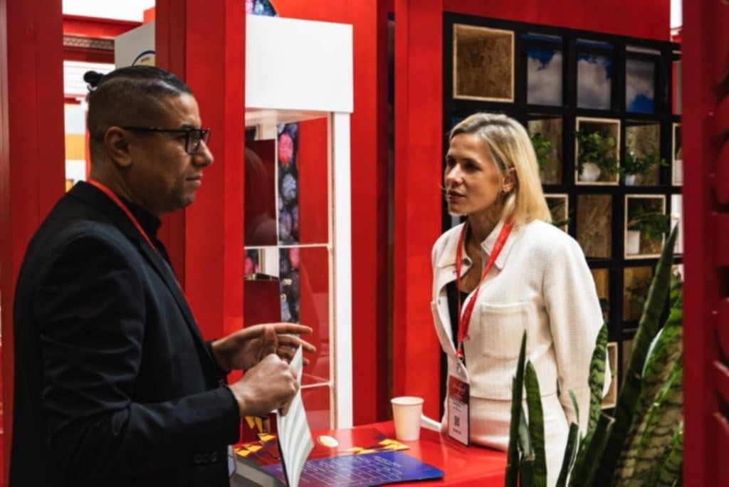 Brodnickie Zakłady Żelatyny – discussions