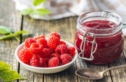 Pectin | What is it and how to use it?