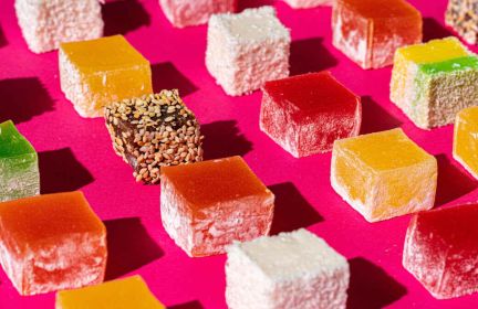 How to determine gelatin strength? | Bloom degrees