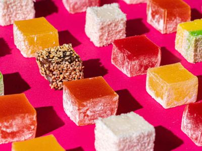 How to Determine Gelatin Strength? | Gelatin Bloom Strength