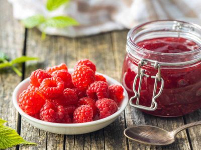 Pectin | What It Is and How to Use It