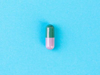 Gelatin or Cellulose Capsules? Which to Choose?