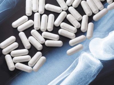 Gelatin For Joints – Is It Really Effective?