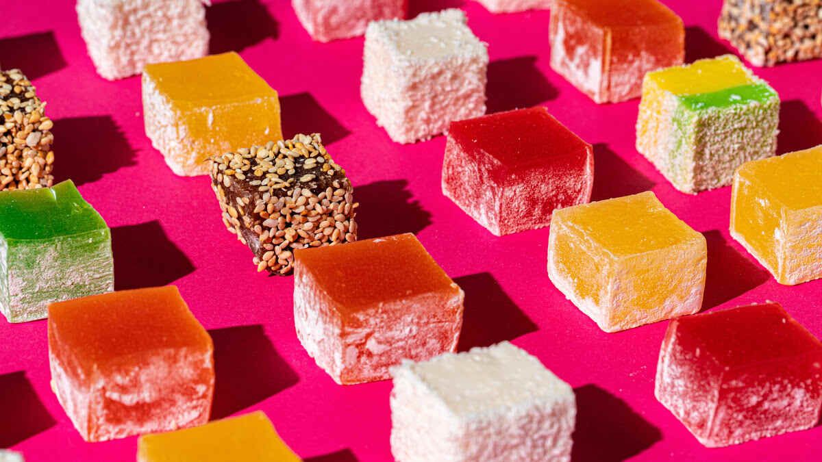 How to Determine Gelatin Strength? | Gelatin Bloom Strength