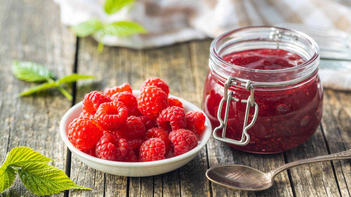 Pectin | What It Is and How to Use It