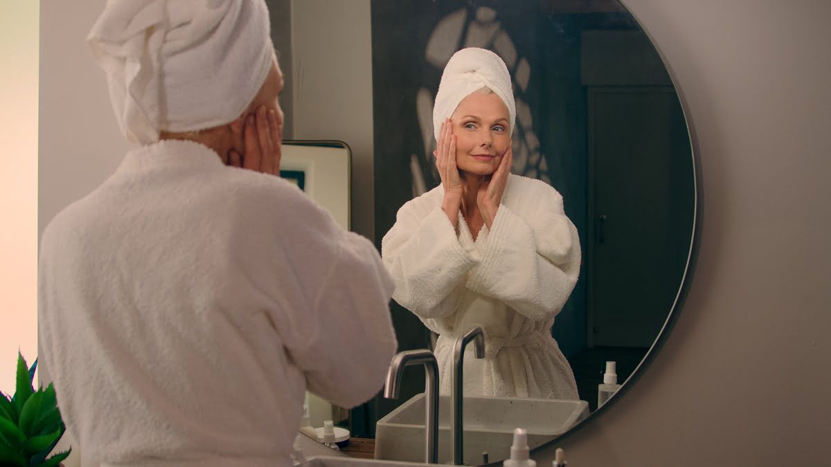 Gelatin Face Mask | A Way to Fight Wrinkles?