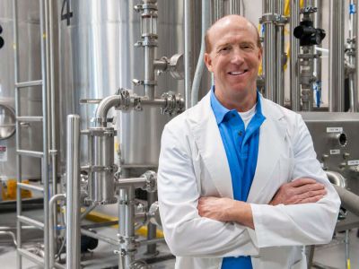 What is Gelatin Used For?