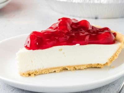 What is Agar and What Properties Does it Have?